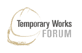 HK TW Forum Logo